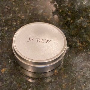Stocking stuffer new J Crew coaster set hostess gift free shipping